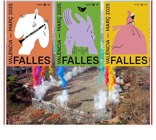 PLANTILLA FOTO PORTADA WEB copia PLANTILLA FOTO PORTADA WEB copia