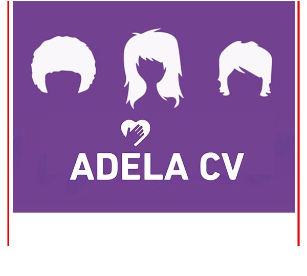 PLANTILLA FOTO PORTADA WEB copia PLANTILLA FOTO PORTADA WEB copia