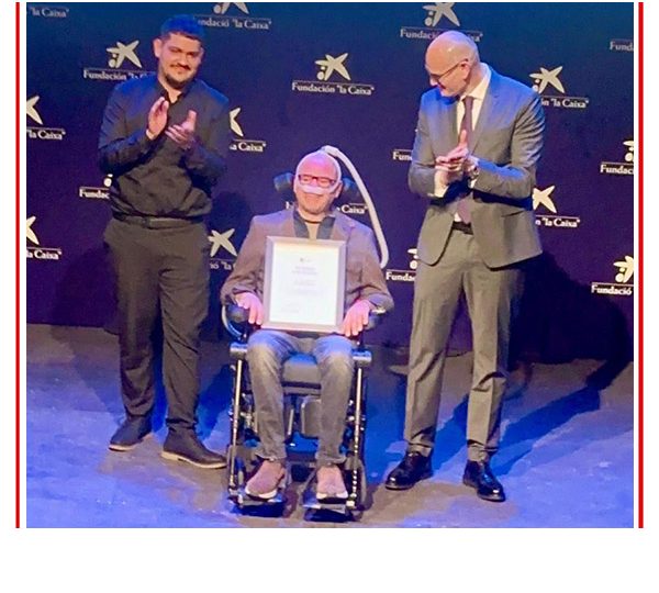 PLANTILLA FOTO PORTADA WEB copia PLANTILLA FOTO PORTADA WEB copia