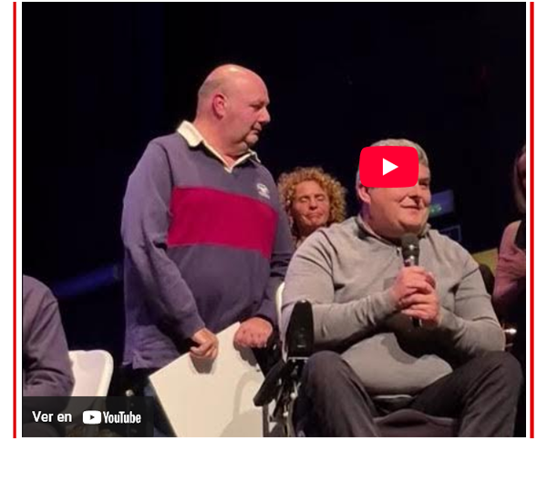 PLANTILLA FOTO PORTADA WEB copia PLANTILLA FOTO PORTADA WEB copia